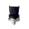 FISPA 84.380 Sensor, fuel pressure